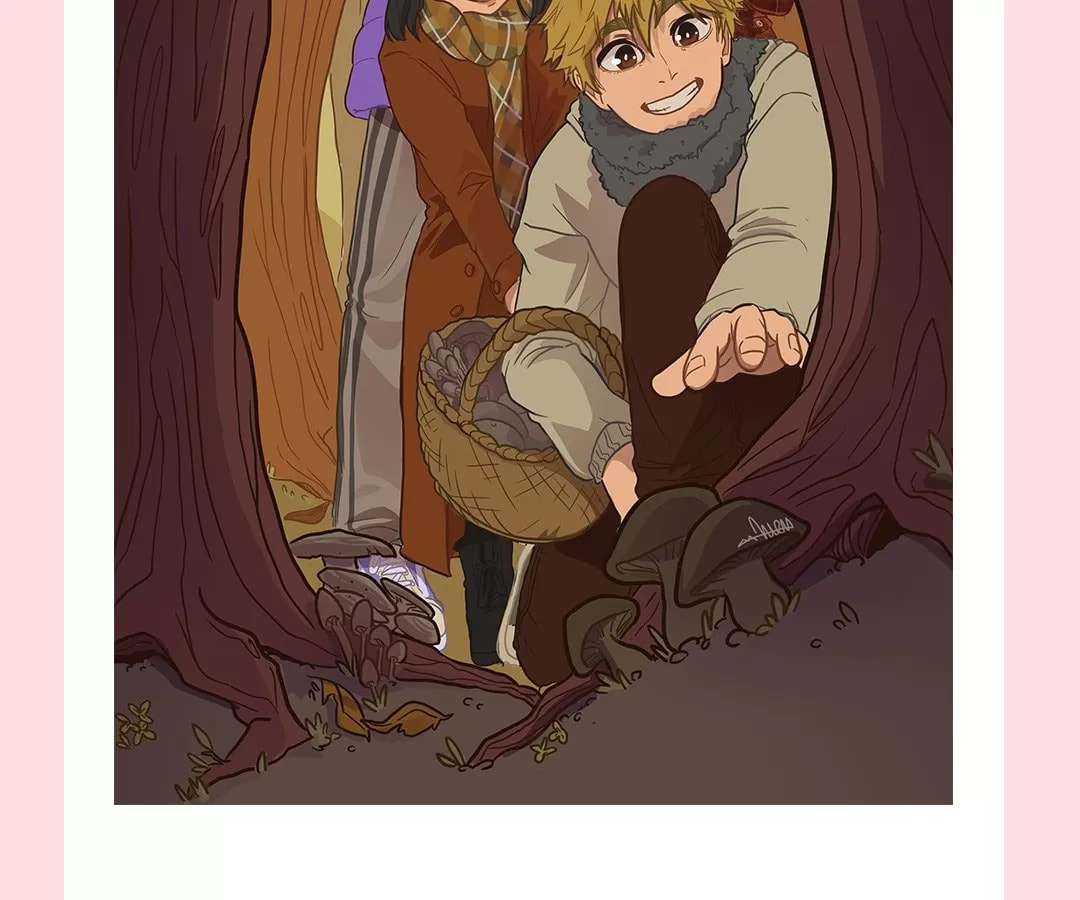 Read Calendrier Vengeur chapter 631 image 22 on Lezhin