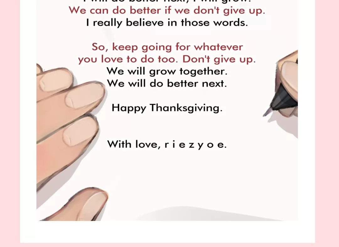 Read Calendrier Vengeur chapter 631 image 26 on Lezhin