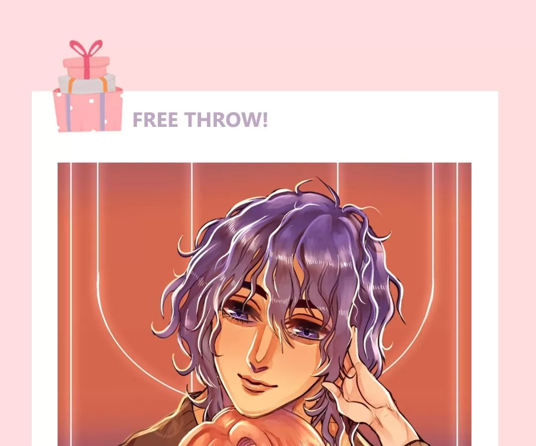 Read Calendrier Vengeur chapter 631 image 27 on Lezhin