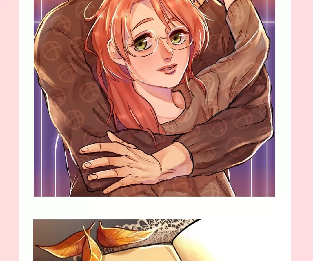 Read Calendrier Vengeur chapter 631 image 28 on Lezhin