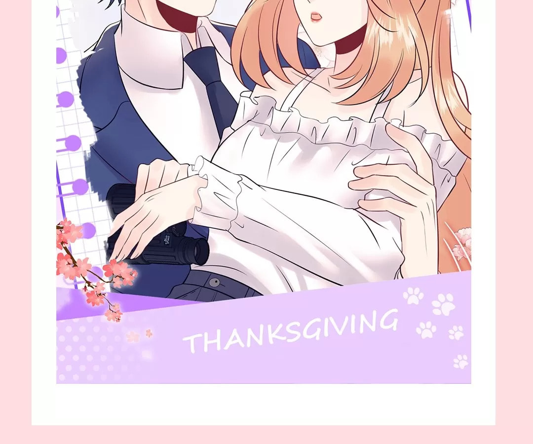 Read Calendrier Vengeur chapter 631 image 3 on Lezhin
