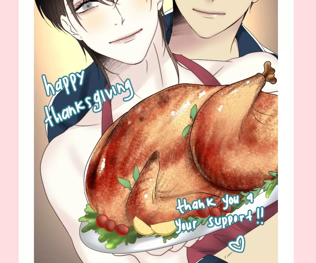 Read Calendrier Vengeur chapter 631 image 34 on Lezhin