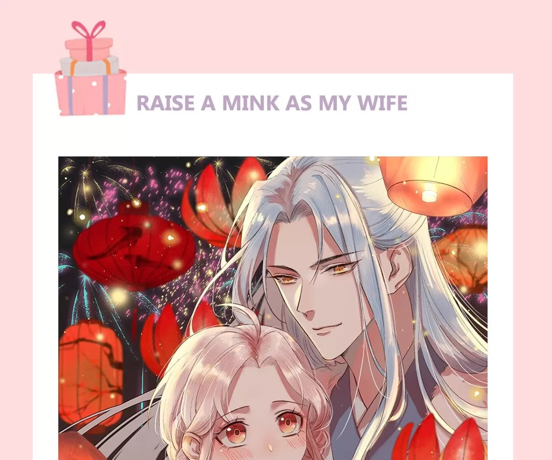 Read Calendrier Vengeur chapter 631 image 4 on Lezhin