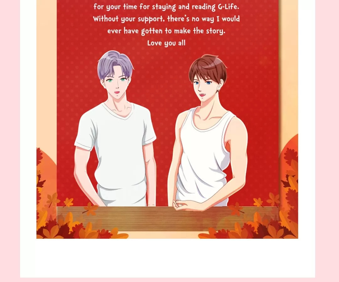 Read Calendrier Vengeur chapter 631 image 40 on Lezhin