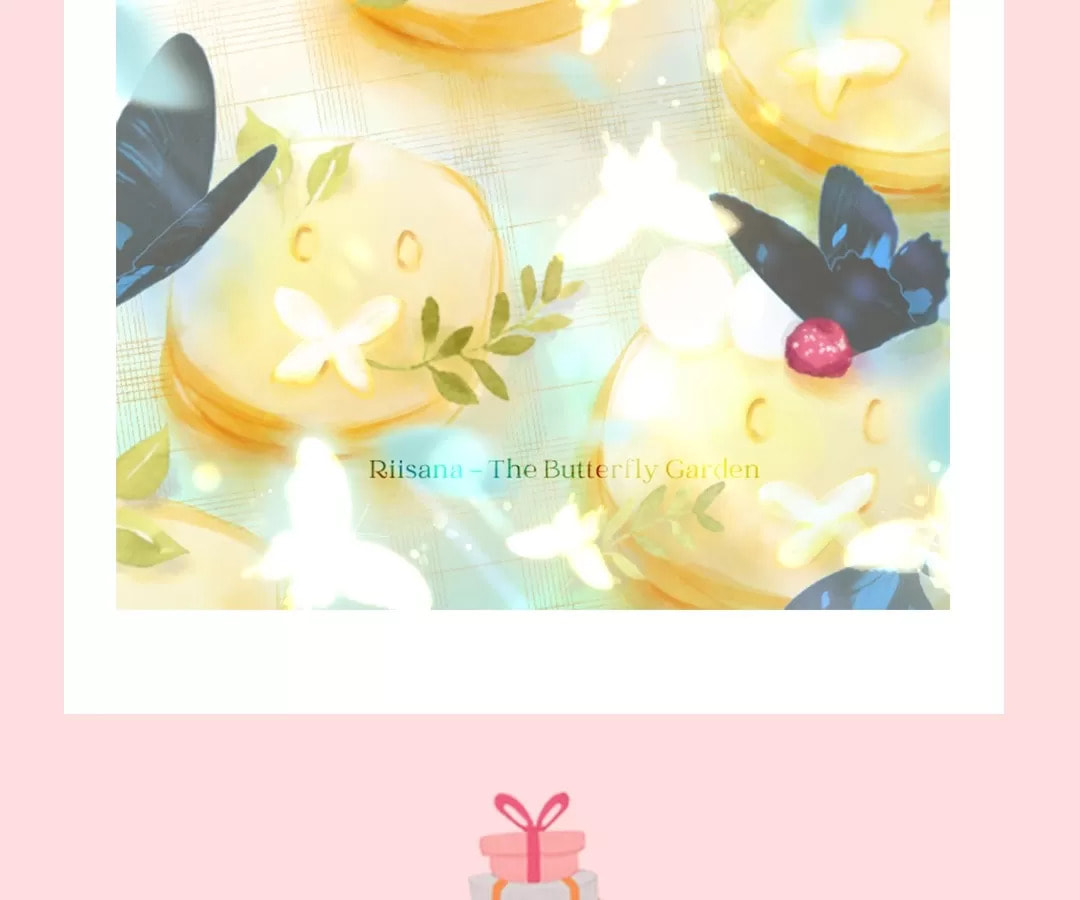 Read Calendrier Vengeur chapter 631 image 45 on Lezhin