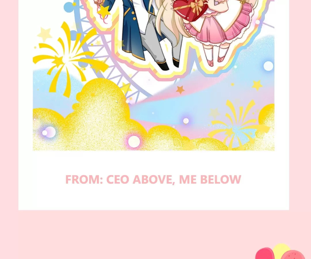 Read Calendrier Vengeur chapter 631 image 47 on Lezhin