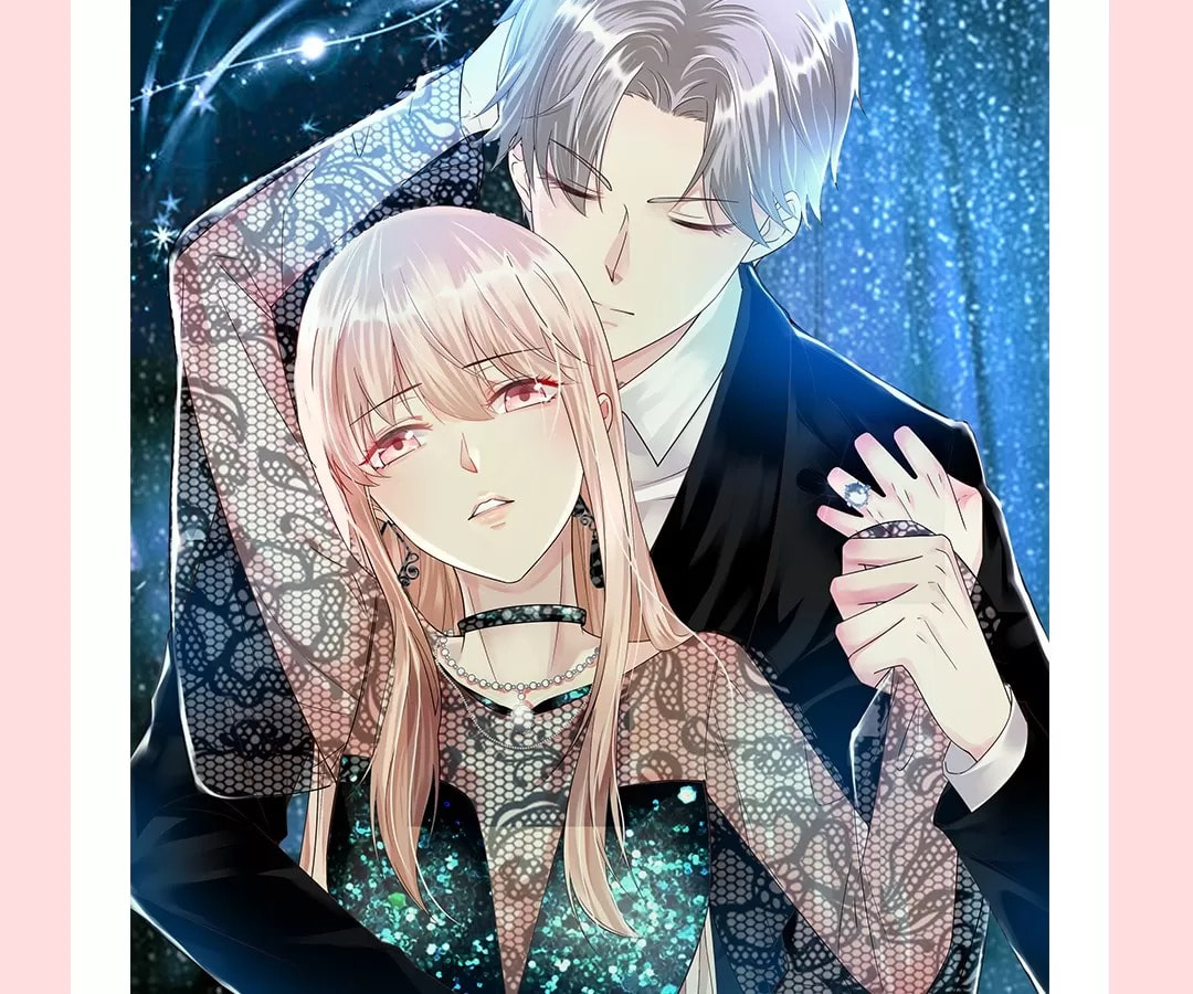 Read Calendrier Vengeur chapter 631 image 8 on Lezhin