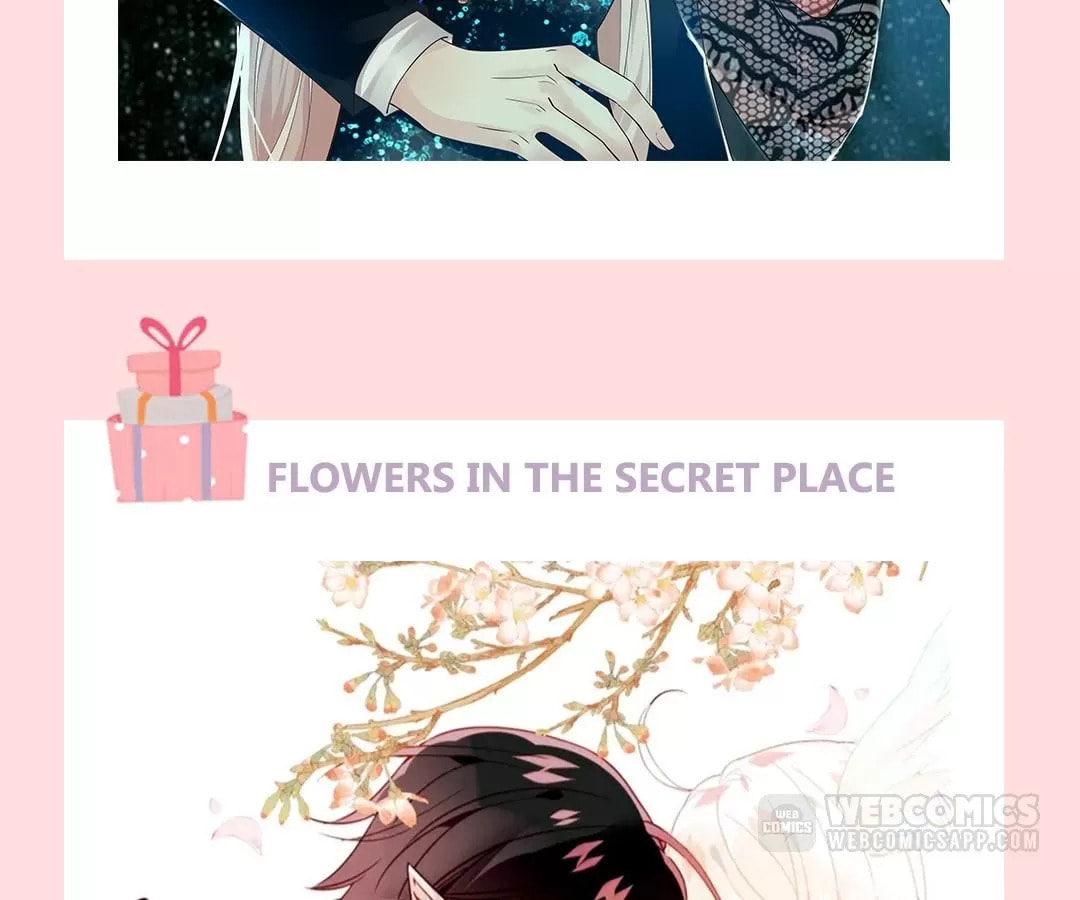 Read Calendrier Vengeur chapter 631 image 9 on Lezhin
