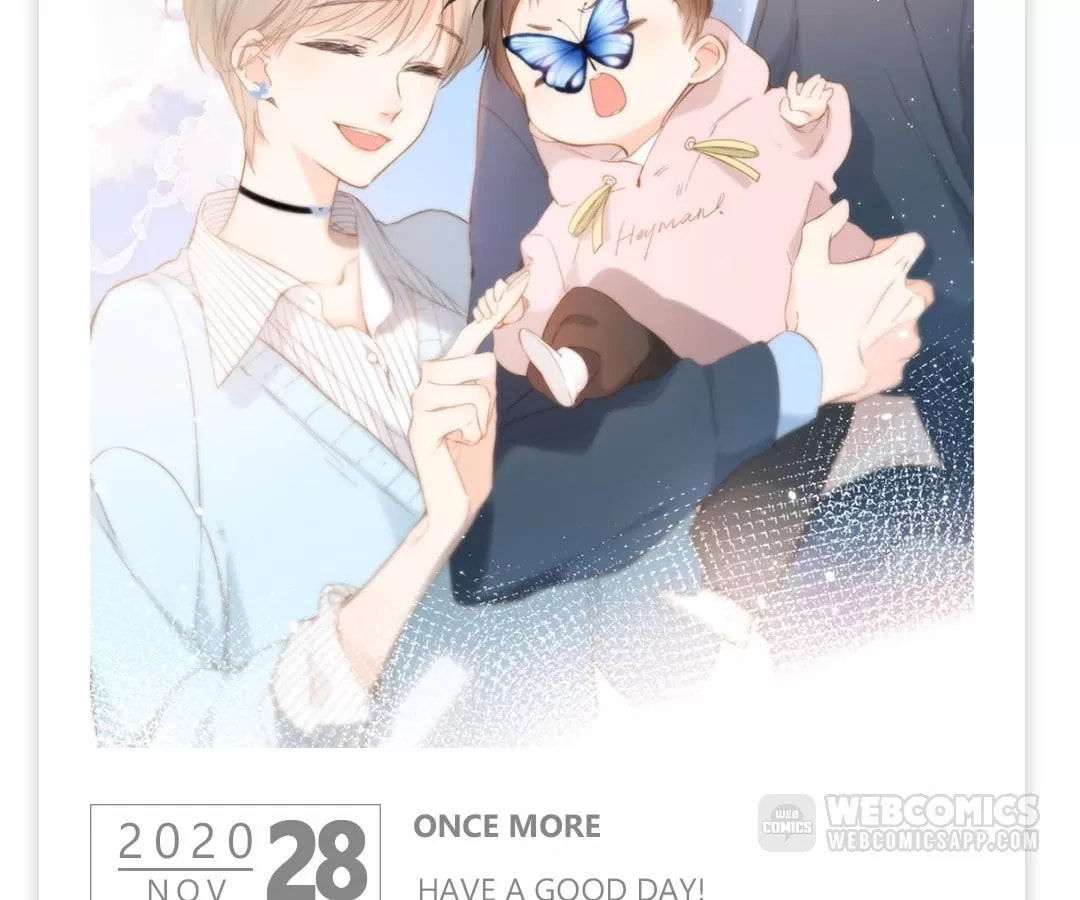 Read Calendrier Vengeur chapter 633 image 1 on Lezhin