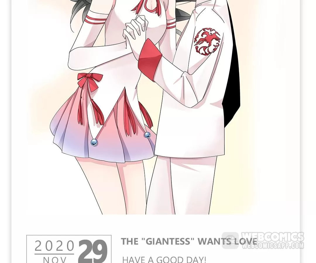 Read Calendrier Vengeur chapter 634 image 1 on Lezhin