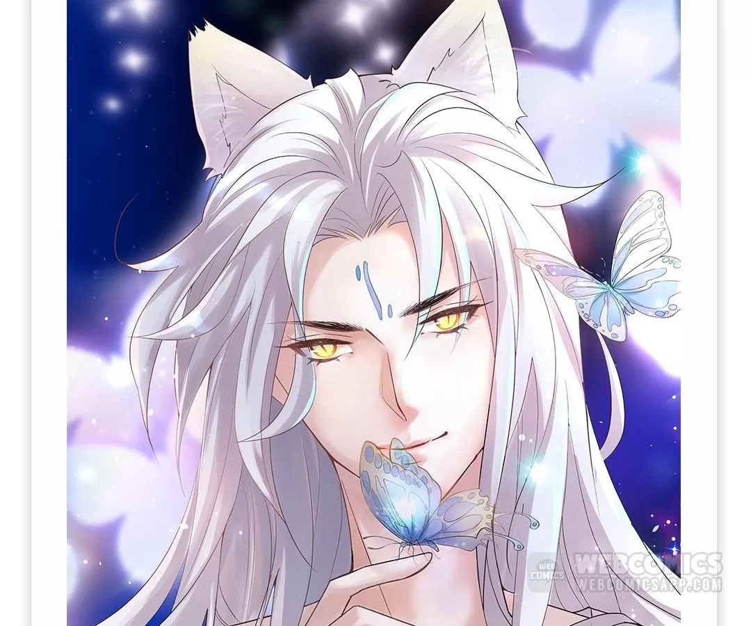 Read Calendrier Vengeur chapter 635 image 1 on Lezhin