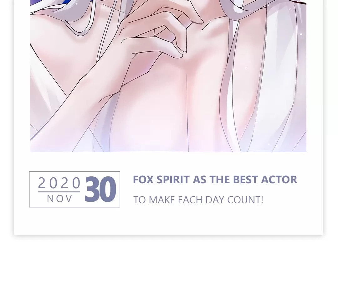 Read Calendrier Vengeur chapter 635 image 2 on Lezhin