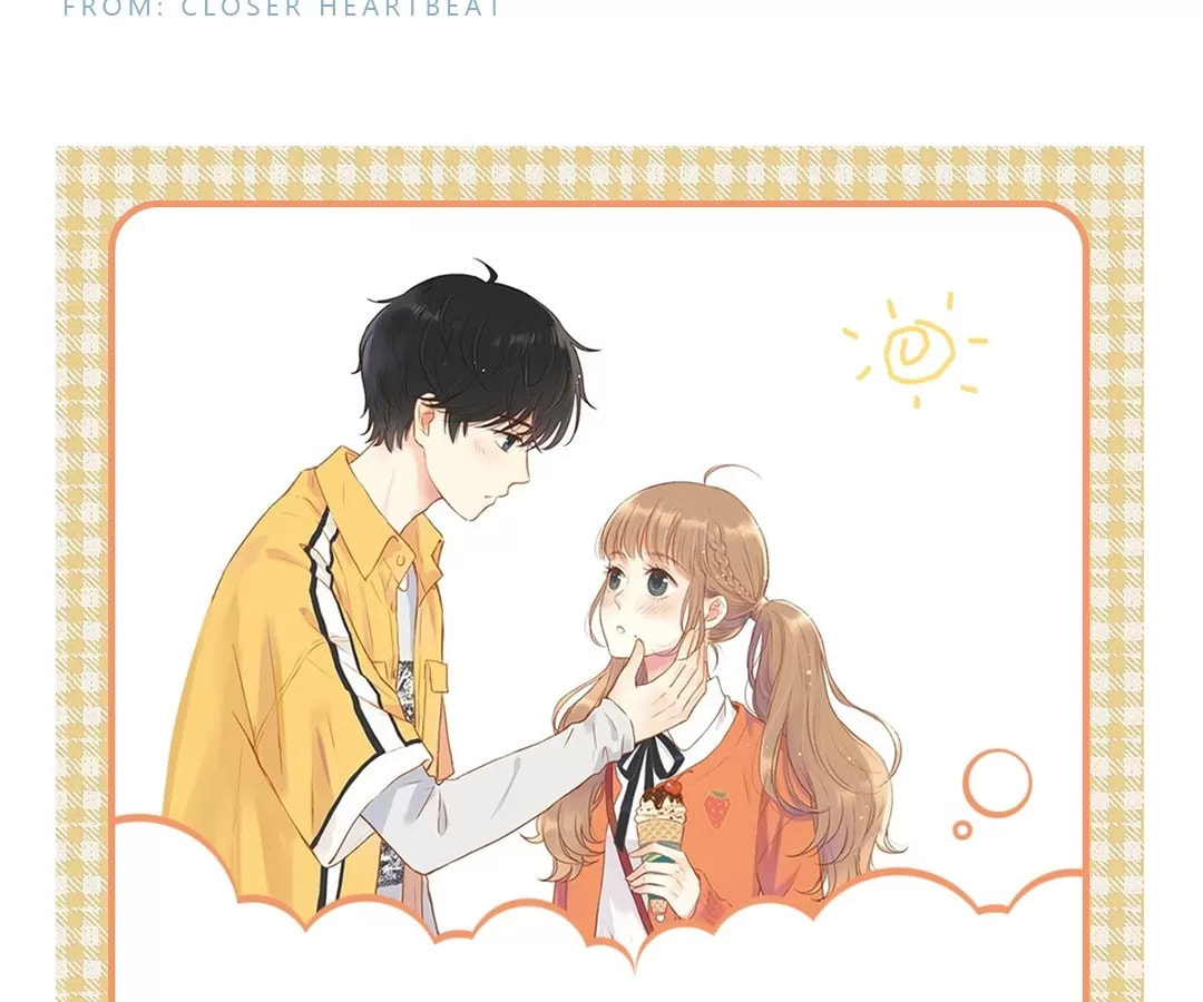 Read Calendrier Vengeur chapter 636 image 2 on Lezhin
