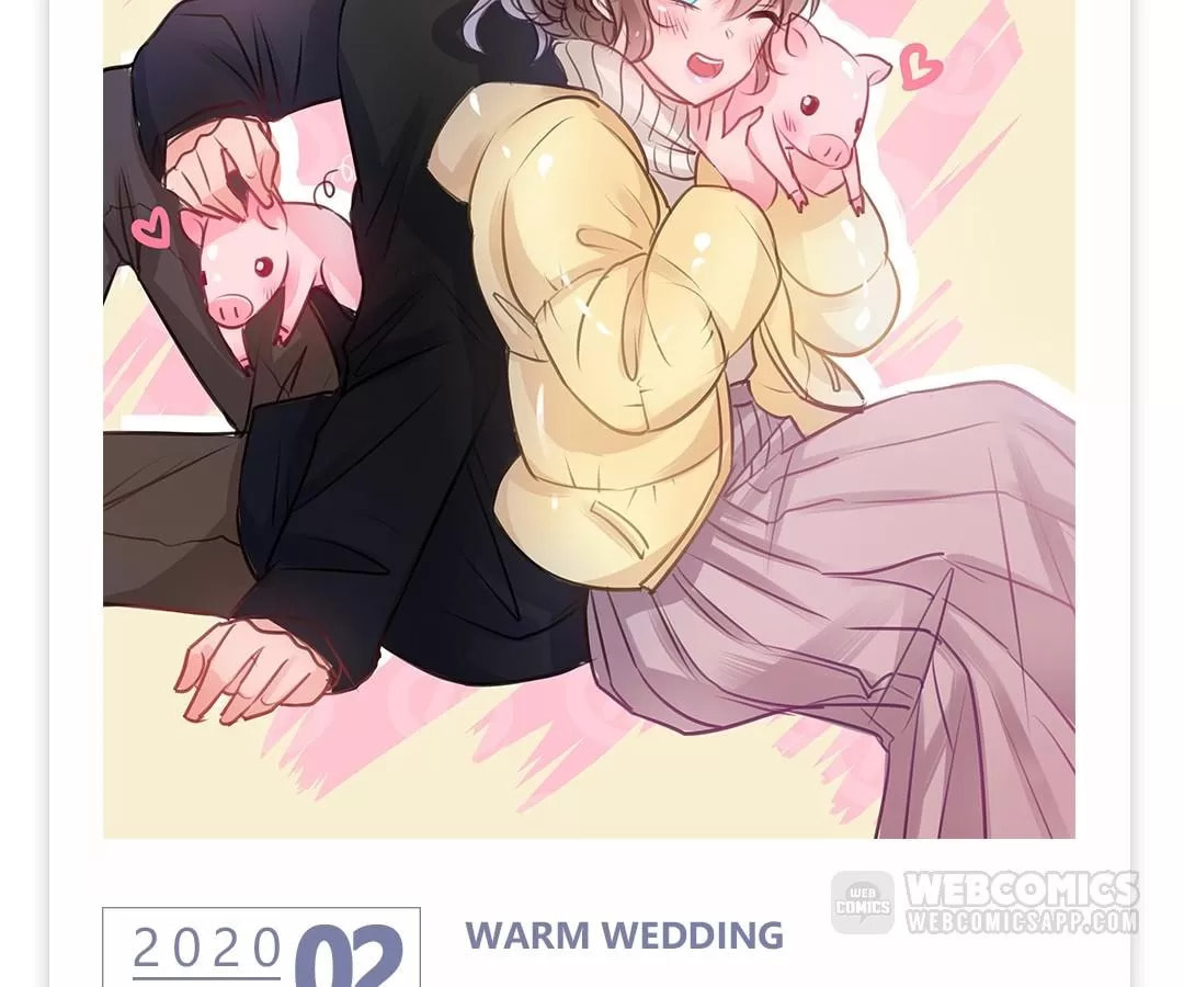 Read Calendrier Vengeur chapter 637 image 1 on Lezhin