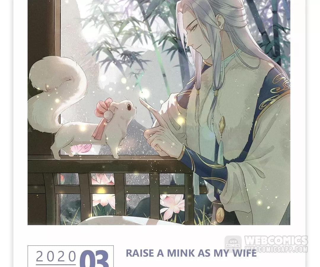 Read Calendrier Vengeur chapter 638 image 1 on Lezhin