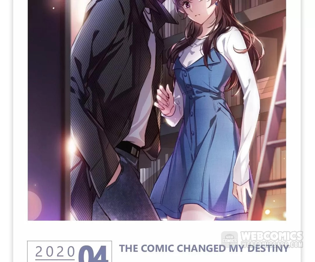 Read Calendrier Vengeur chapter 639 image 1 on Lezhin