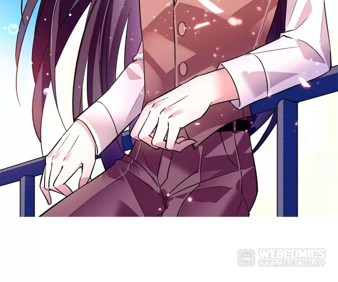 Read Calendrier Vengeur chapter 64 image 1 on Lezhin