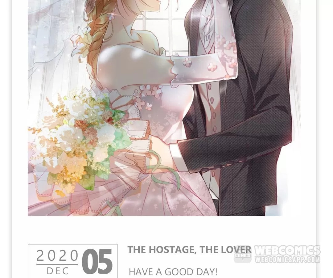 Read Calendrier Vengeur chapter 640 image 1 on Lezhin