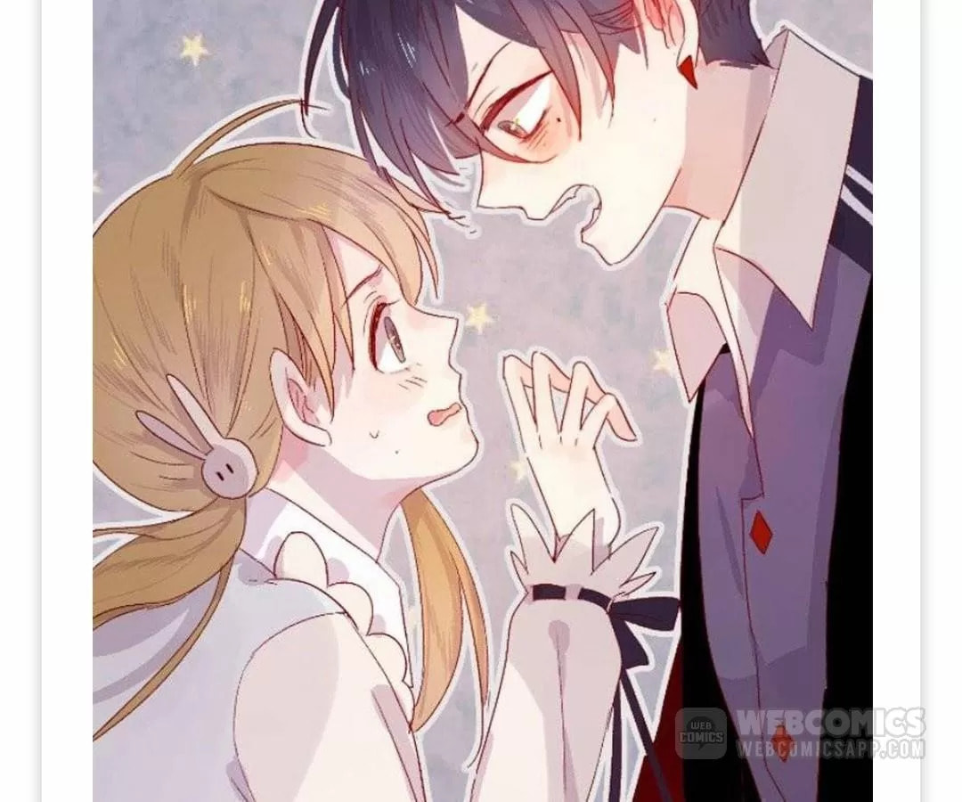 Read Calendrier Vengeur chapter 641 image 1 on Lezhin