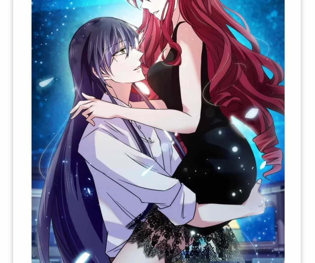 Read Calendrier Vengeur chapter 641 image 3 on Lezhin