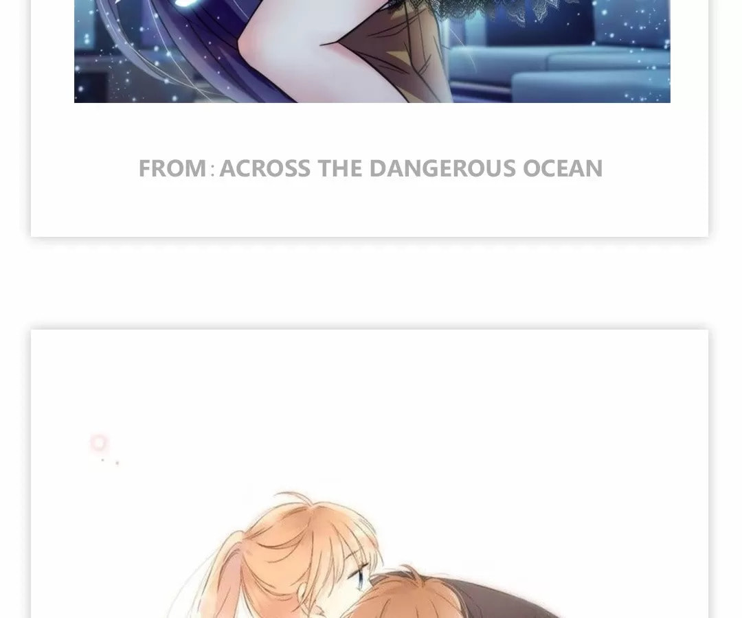 Read Calendrier Vengeur chapter 641 image 4 on Lezhin