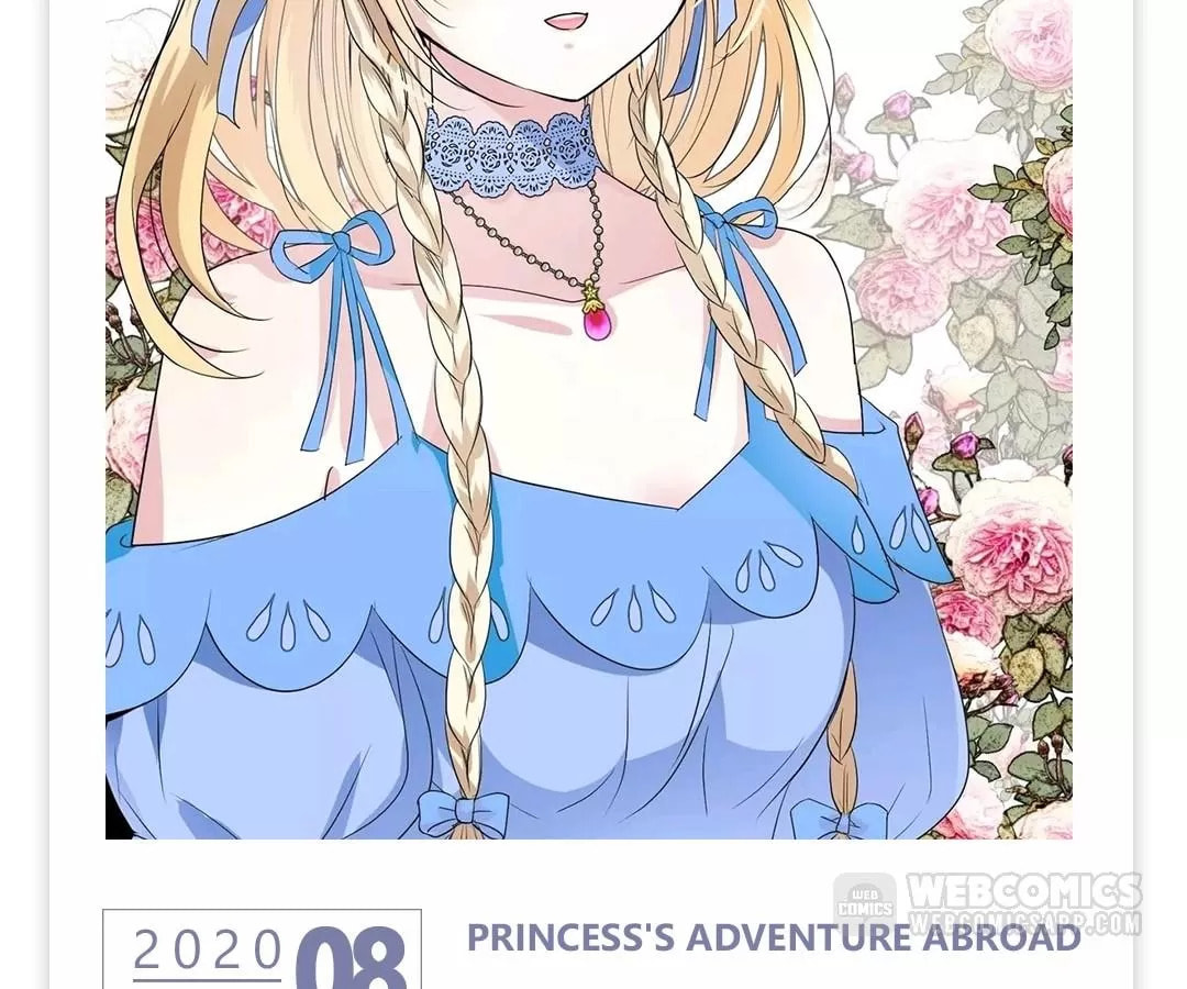 Read Calendrier Vengeur chapter 643 image 1 on Lezhin