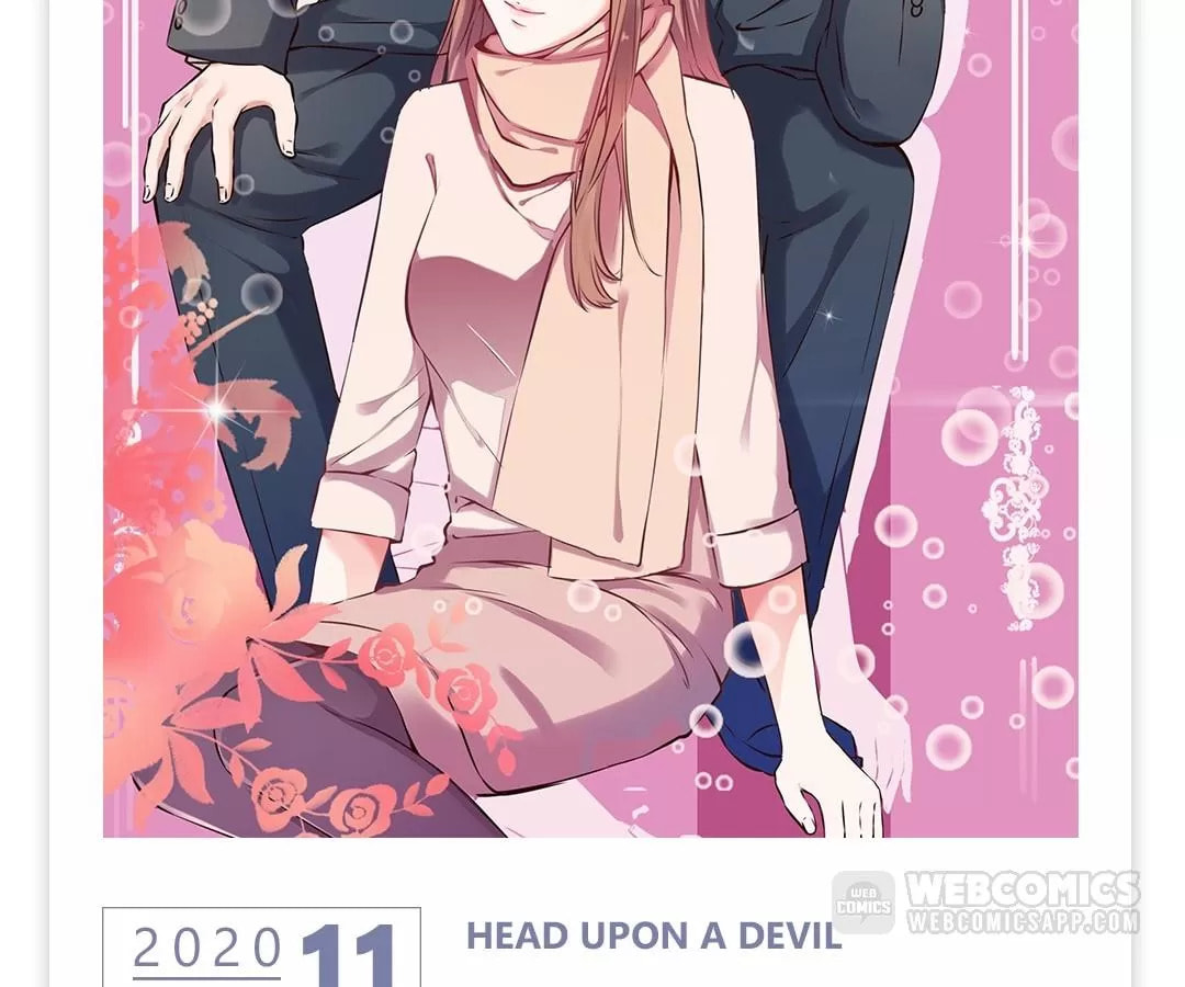 Read Calendrier Vengeur chapter 646 image 1 on Lezhin