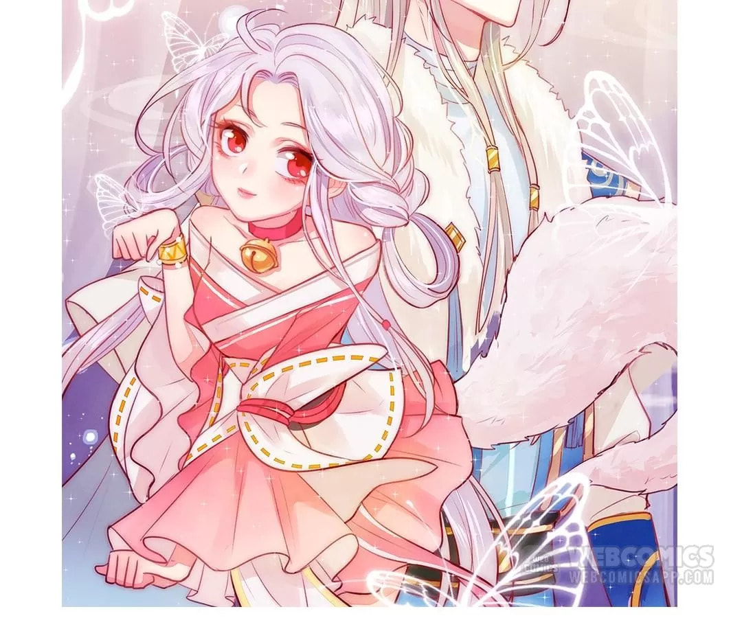 Read Calendrier Vengeur chapter 648 image 1 on Lezhin