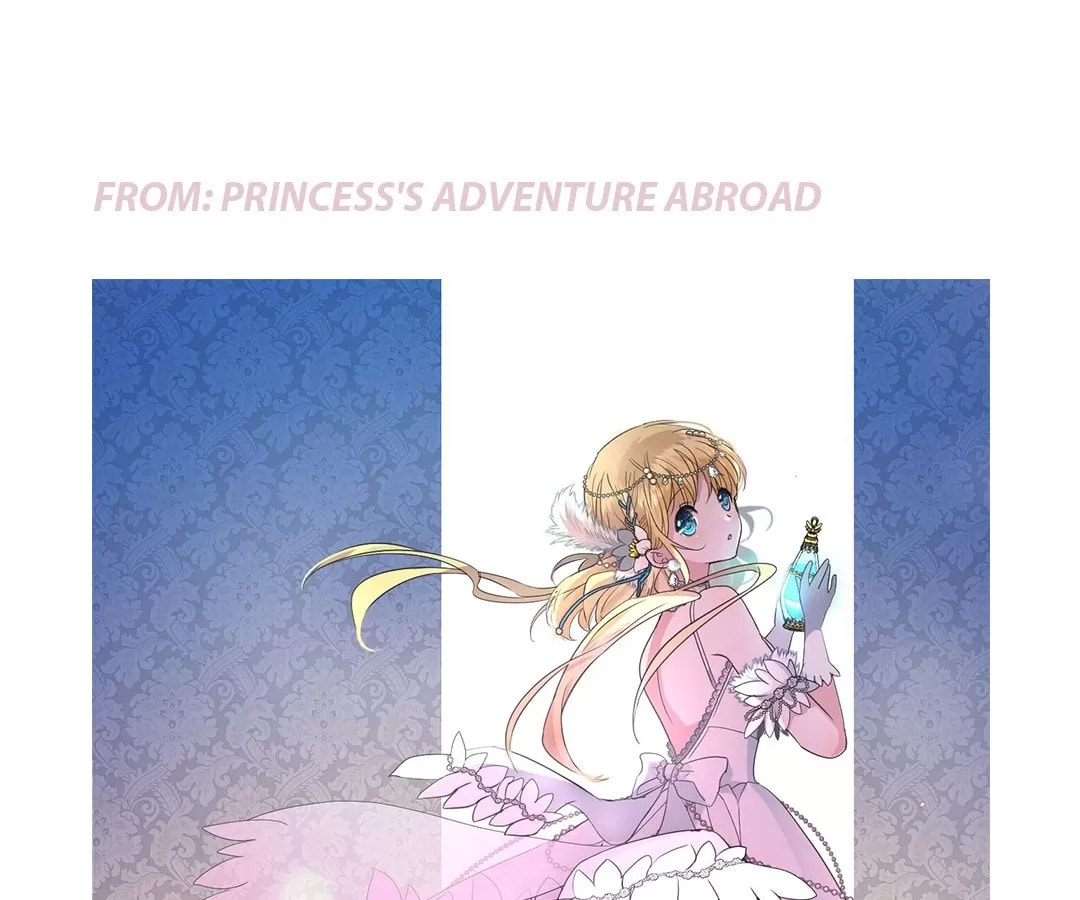 Read Calendrier Vengeur chapter 648 image 2 on Lezhin