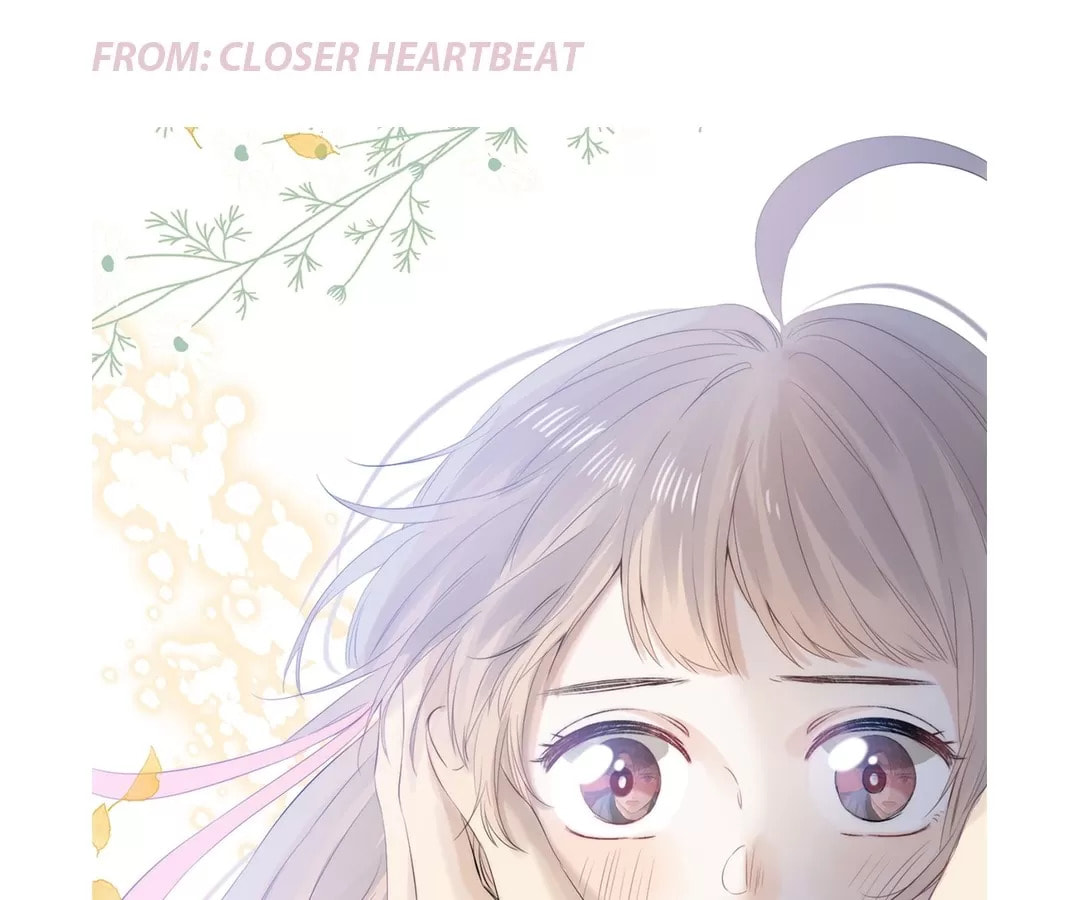 Read Calendrier Vengeur chapter 648 image 4 on Lezhin