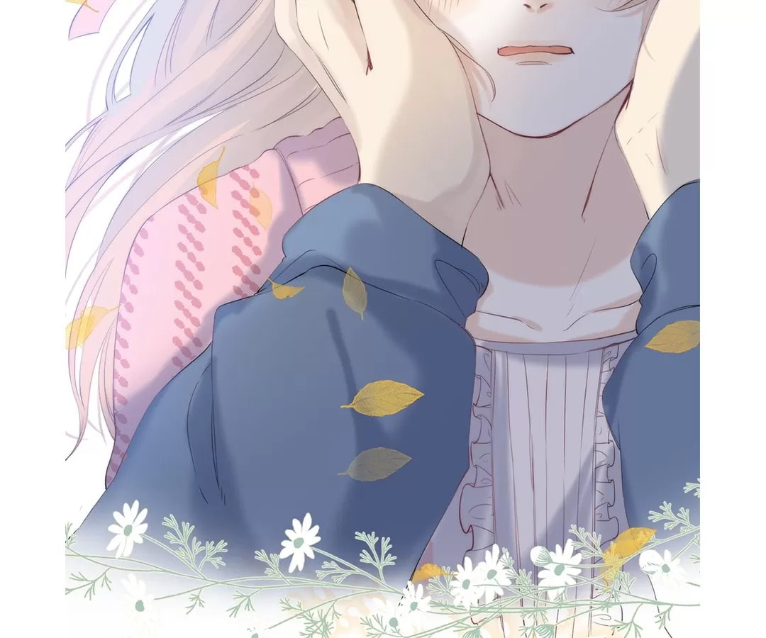 Read Calendrier Vengeur chapter 648 image 5 on Lezhin