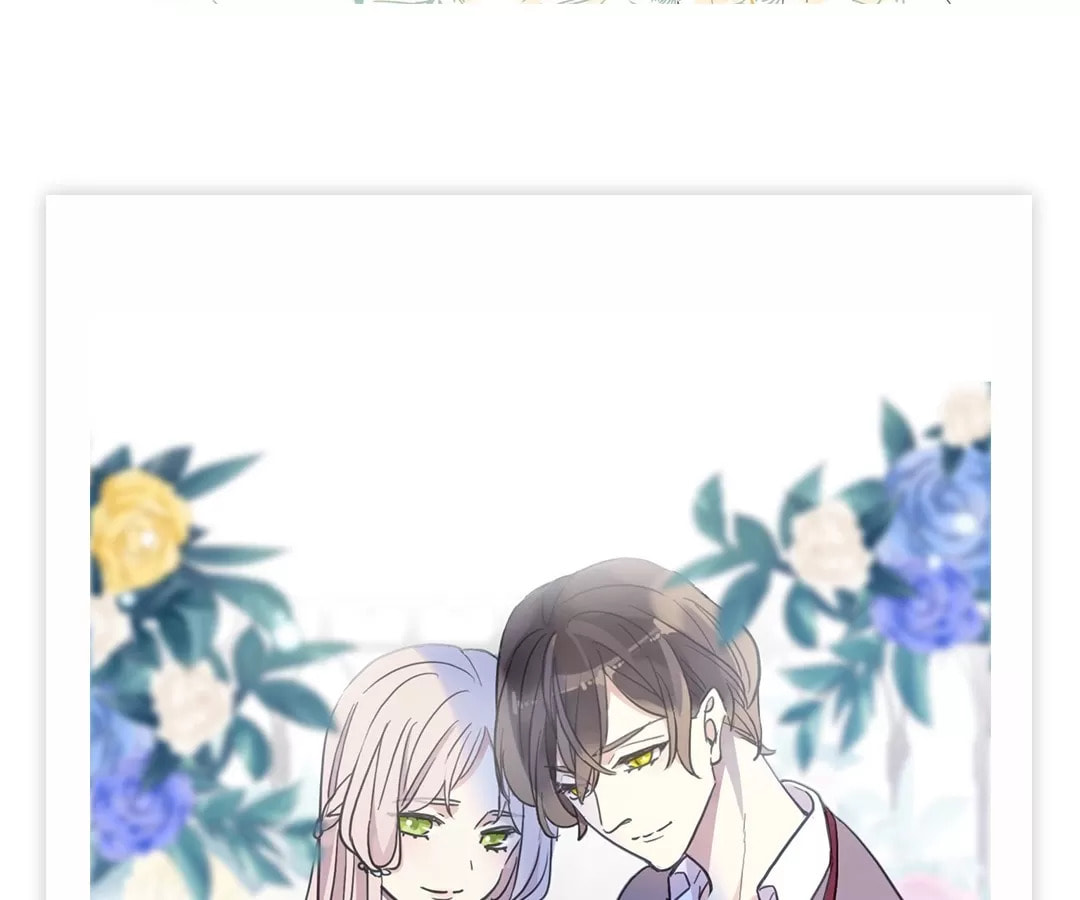 Read Calendrier Vengeur chapter 648 image 6 on Lezhin