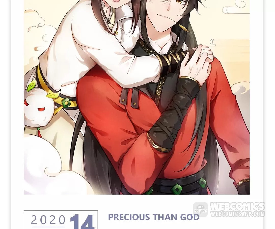 Read Calendrier Vengeur chapter 649 image 1 on Lezhin