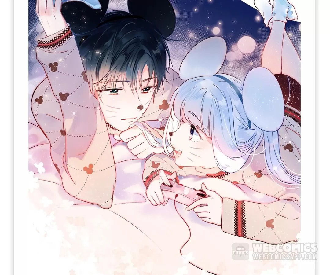 Read Calendrier Vengeur chapter 653 image 1 on Lezhin