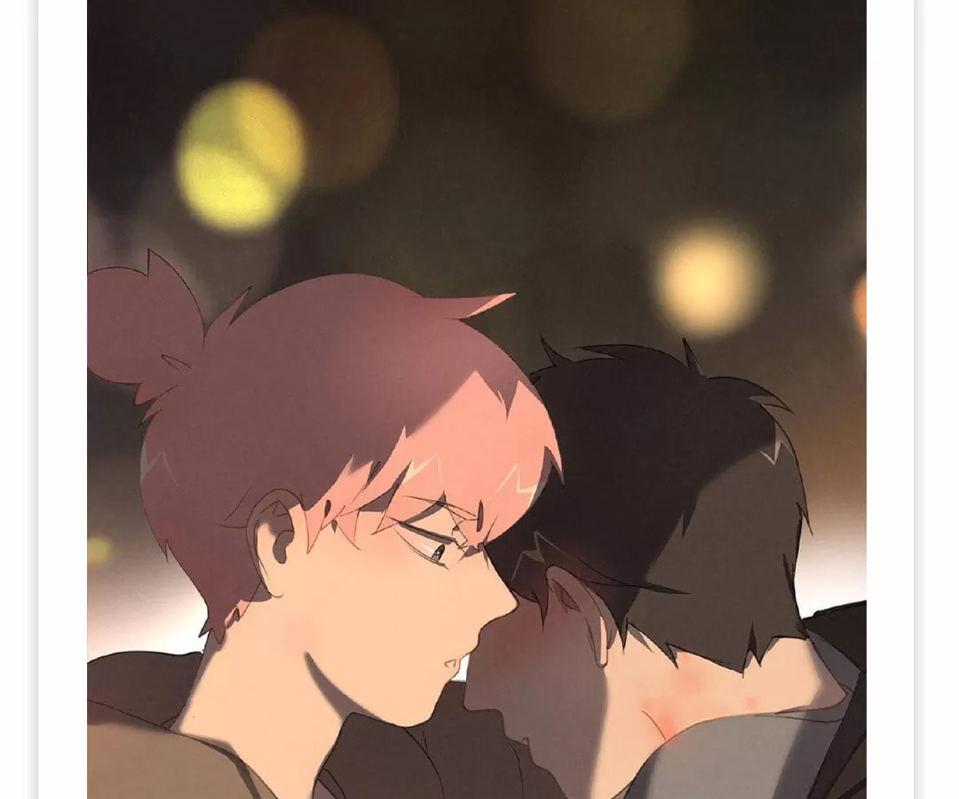 Read Calendrier Vengeur chapter 655 image 3 on Lezhin