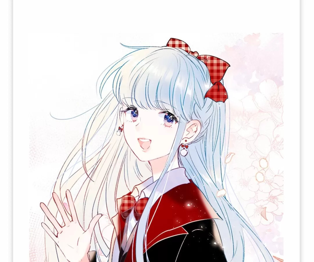 Read Calendrier Vengeur chapter 655 image 5 on Lezhin