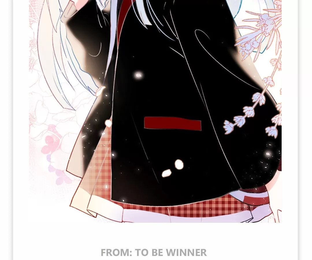 Read Calendrier Vengeur chapter 655 image 6 on Lezhin