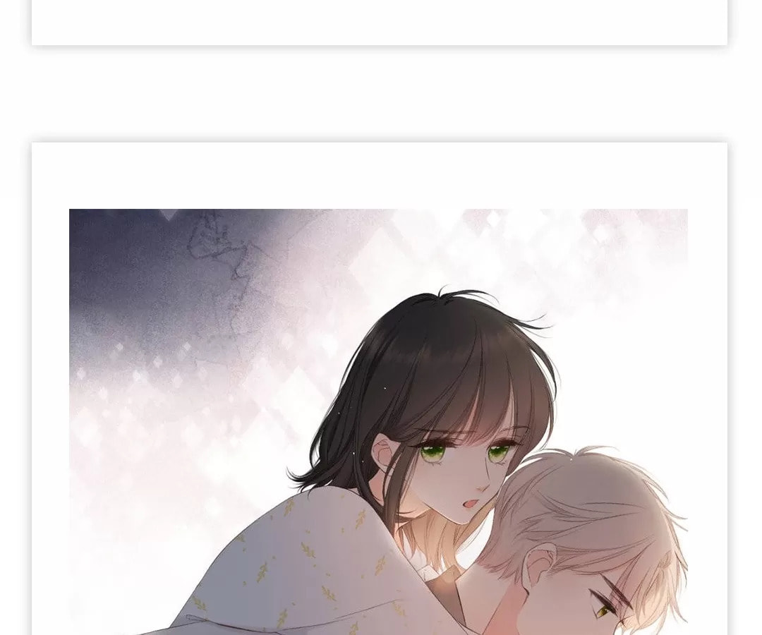 Read Calendrier Vengeur chapter 655 image 7 on Lezhin