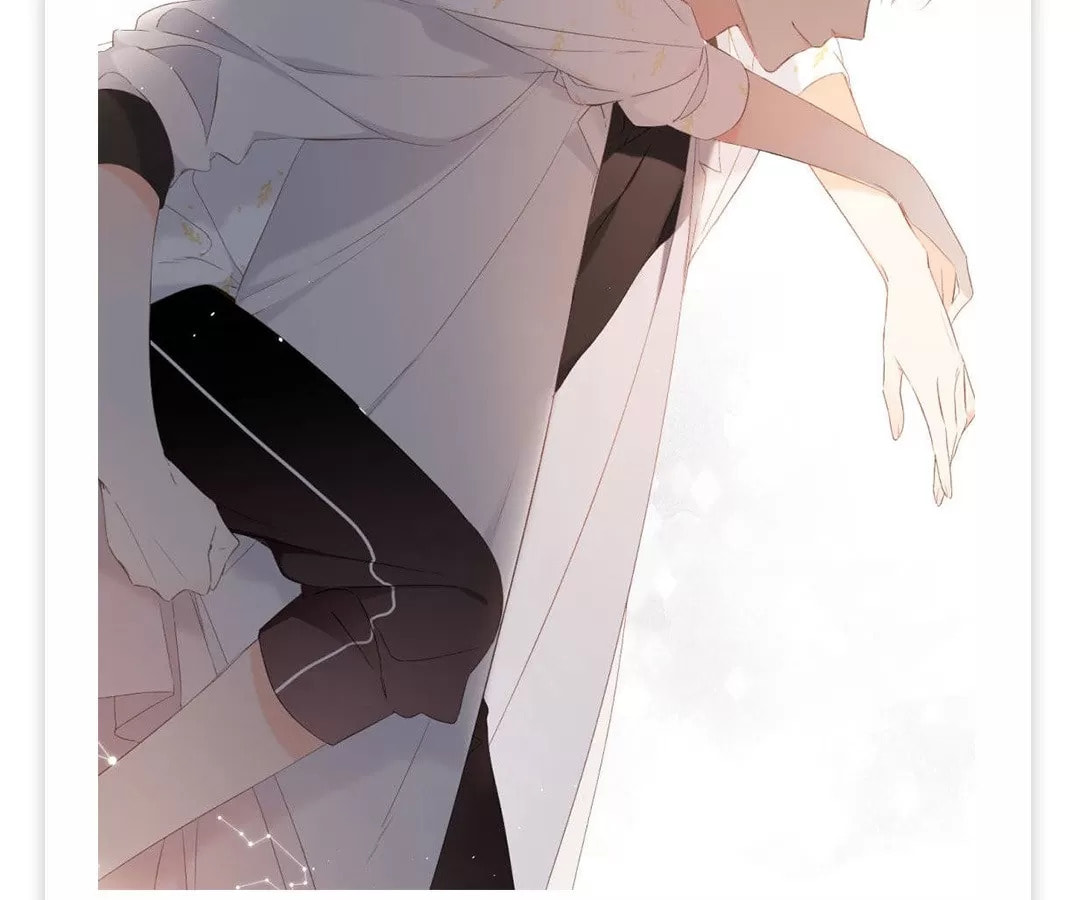 Read Calendrier Vengeur chapter 655 image 8 on Lezhin