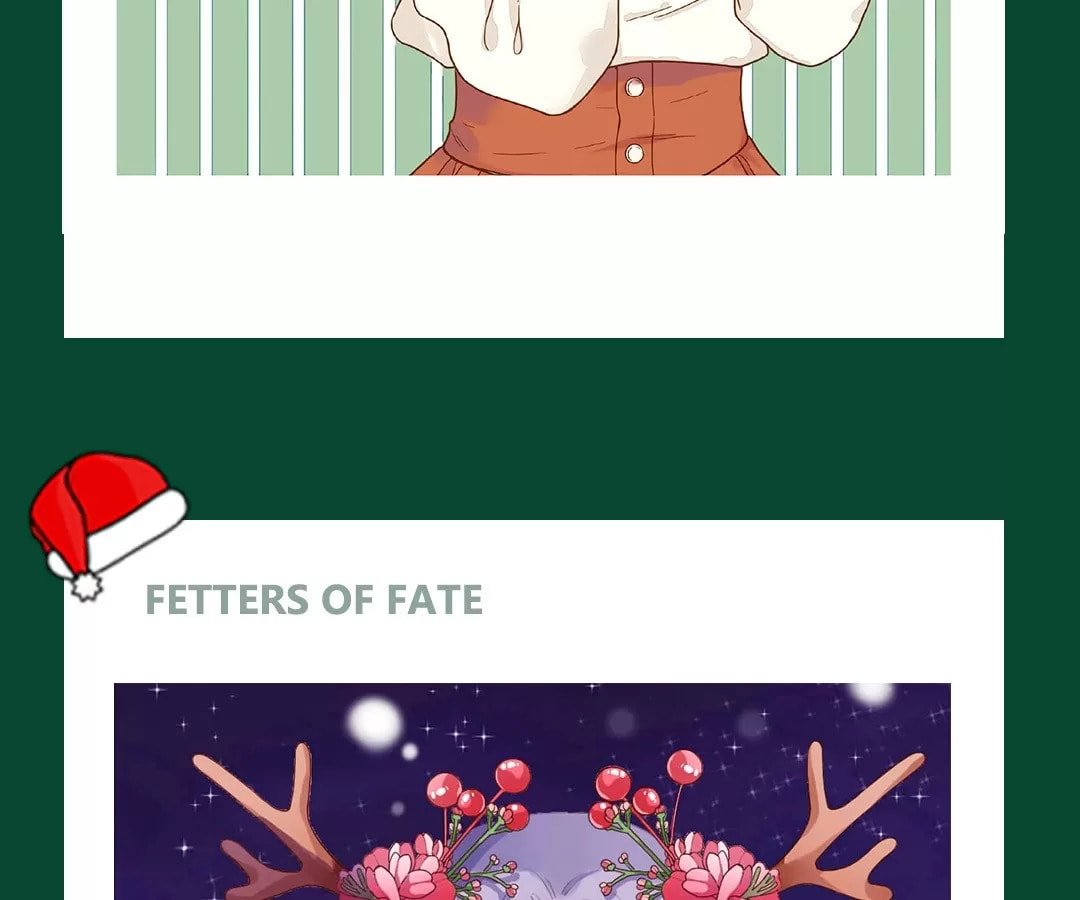 Read Calendrier Vengeur chapter 657 image 12 on Lezhin