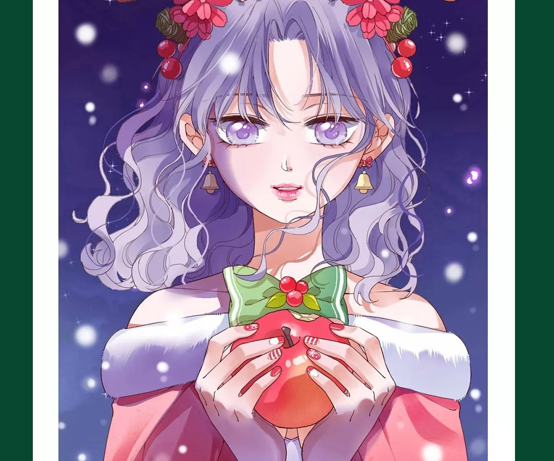 Read Calendrier Vengeur chapter 657 image 13 on Lezhin