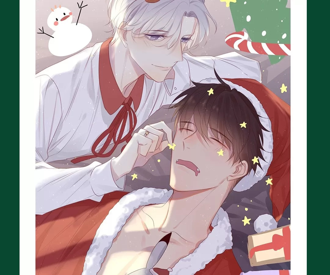 Read Calendrier Vengeur chapter 657 image 15 on Lezhin
