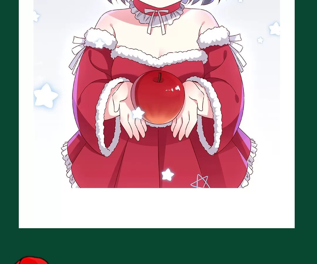 Read Calendrier Vengeur chapter 657 image 19 on Lezhin