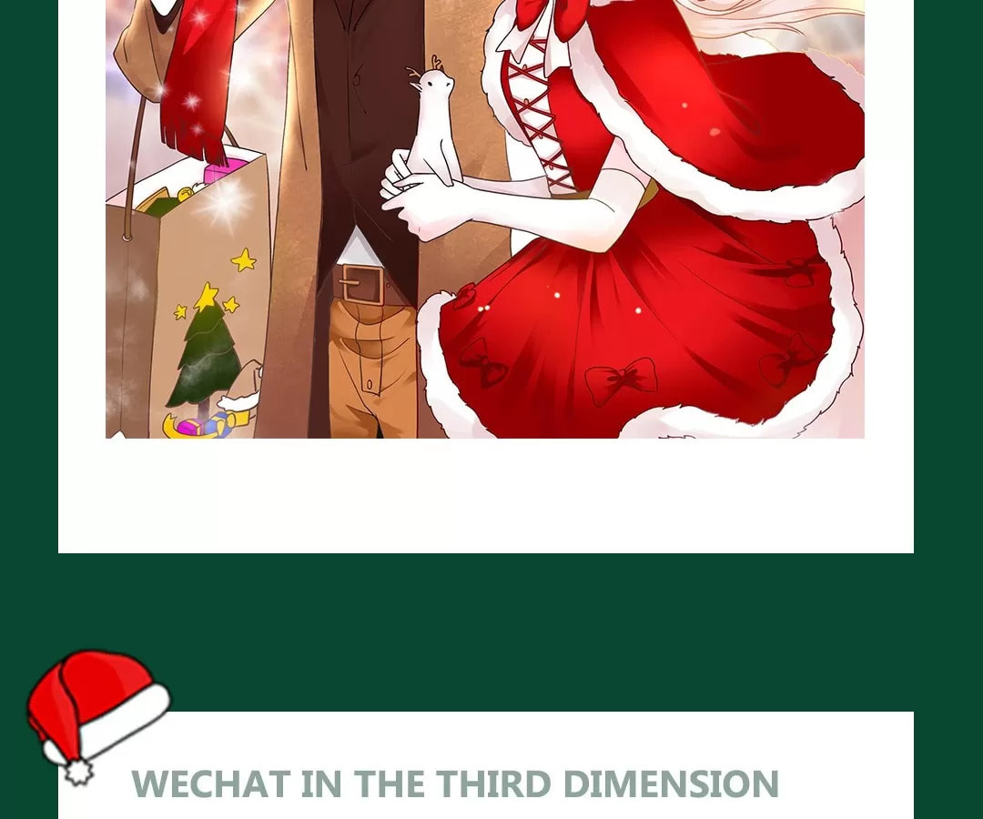 Read Calendrier Vengeur chapter 657 image 21 on Lezhin