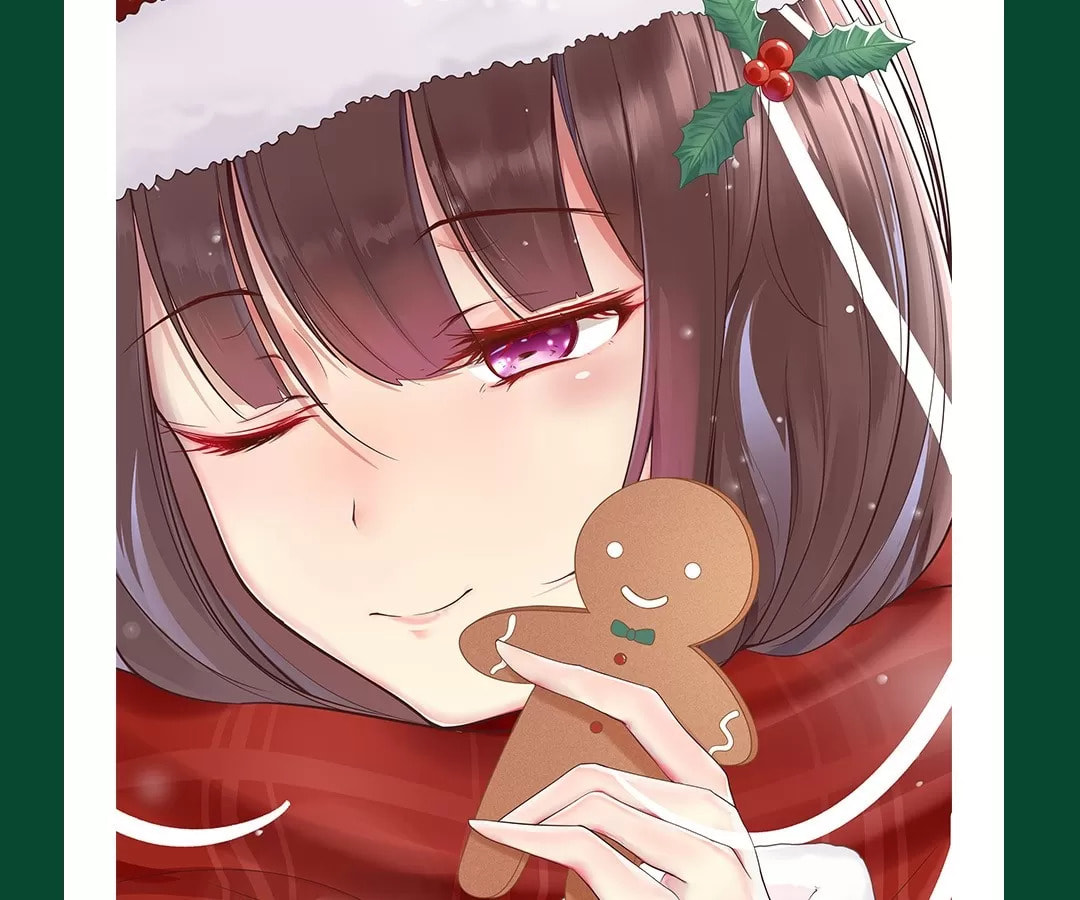 Read Calendrier Vengeur chapter 657 image 24 on Lezhin