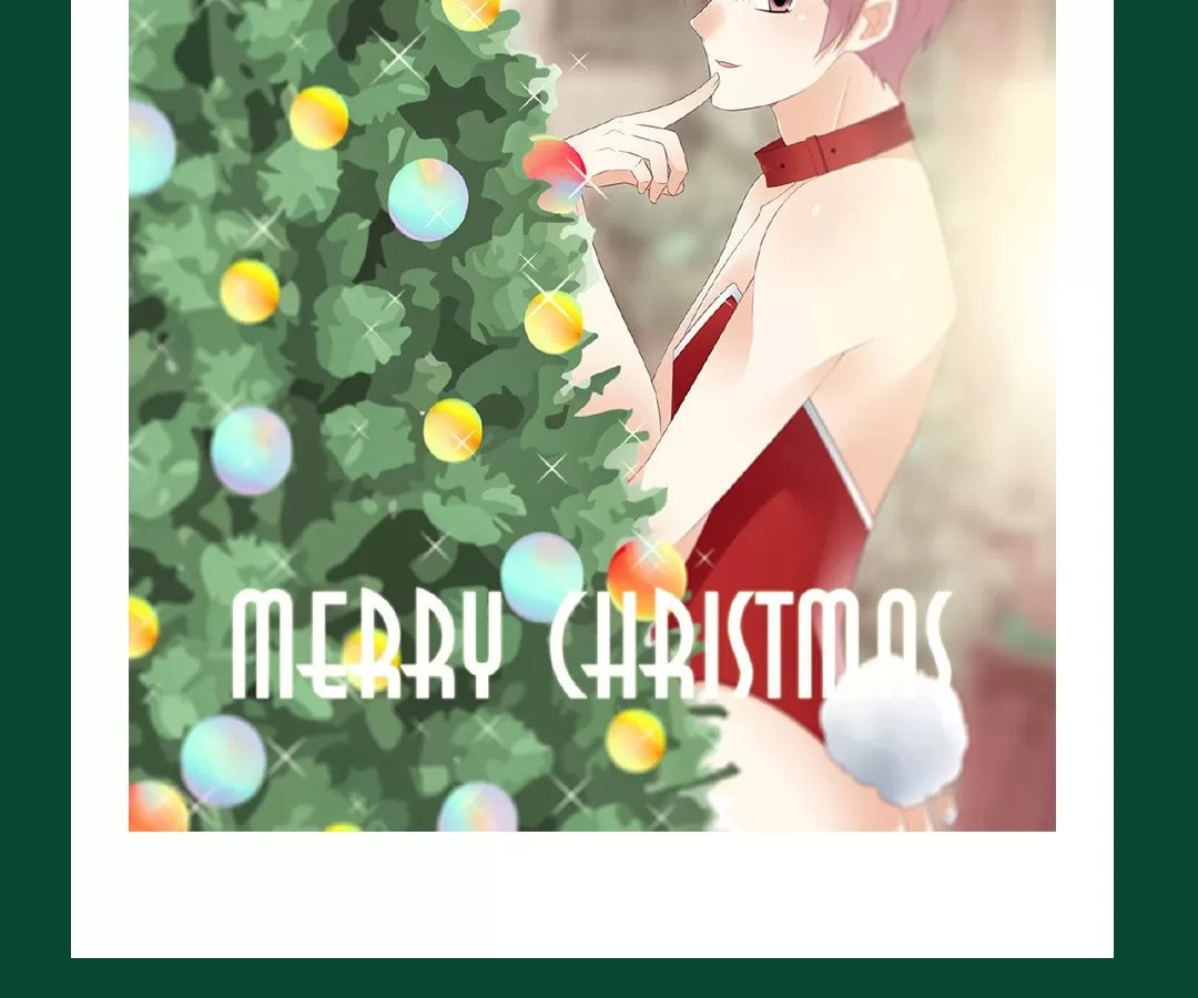 Read Calendrier Vengeur chapter 657 image 30 on Lezhin