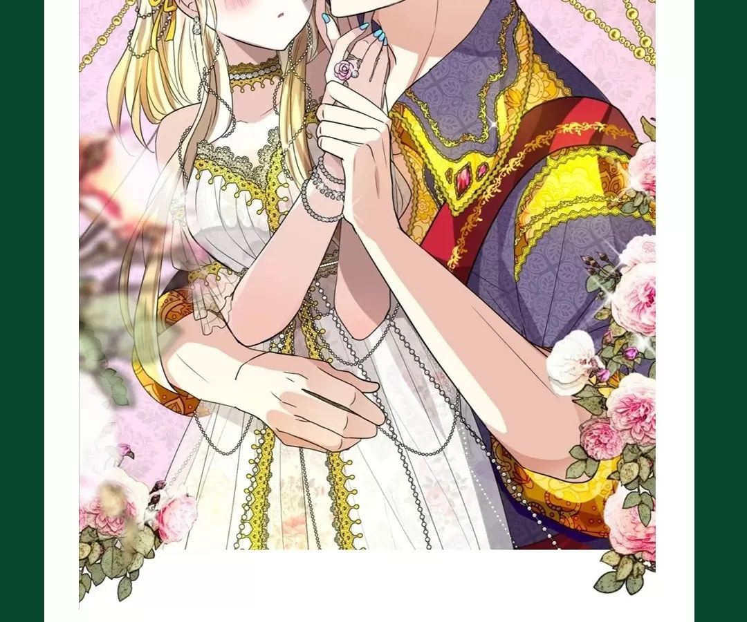 Read Calendrier Vengeur chapter 657 image 37 on Lezhin