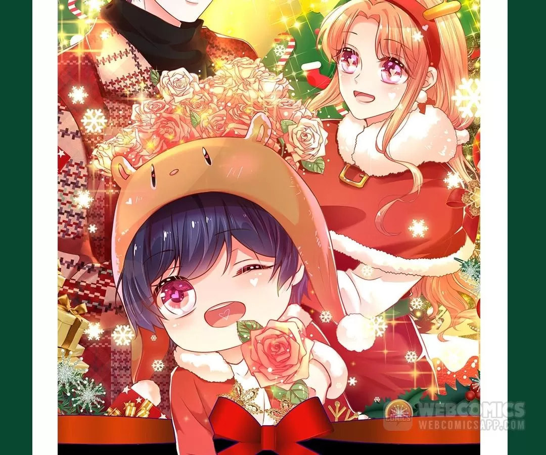 Read Calendrier Vengeur chapter 657 image 9 on Lezhin