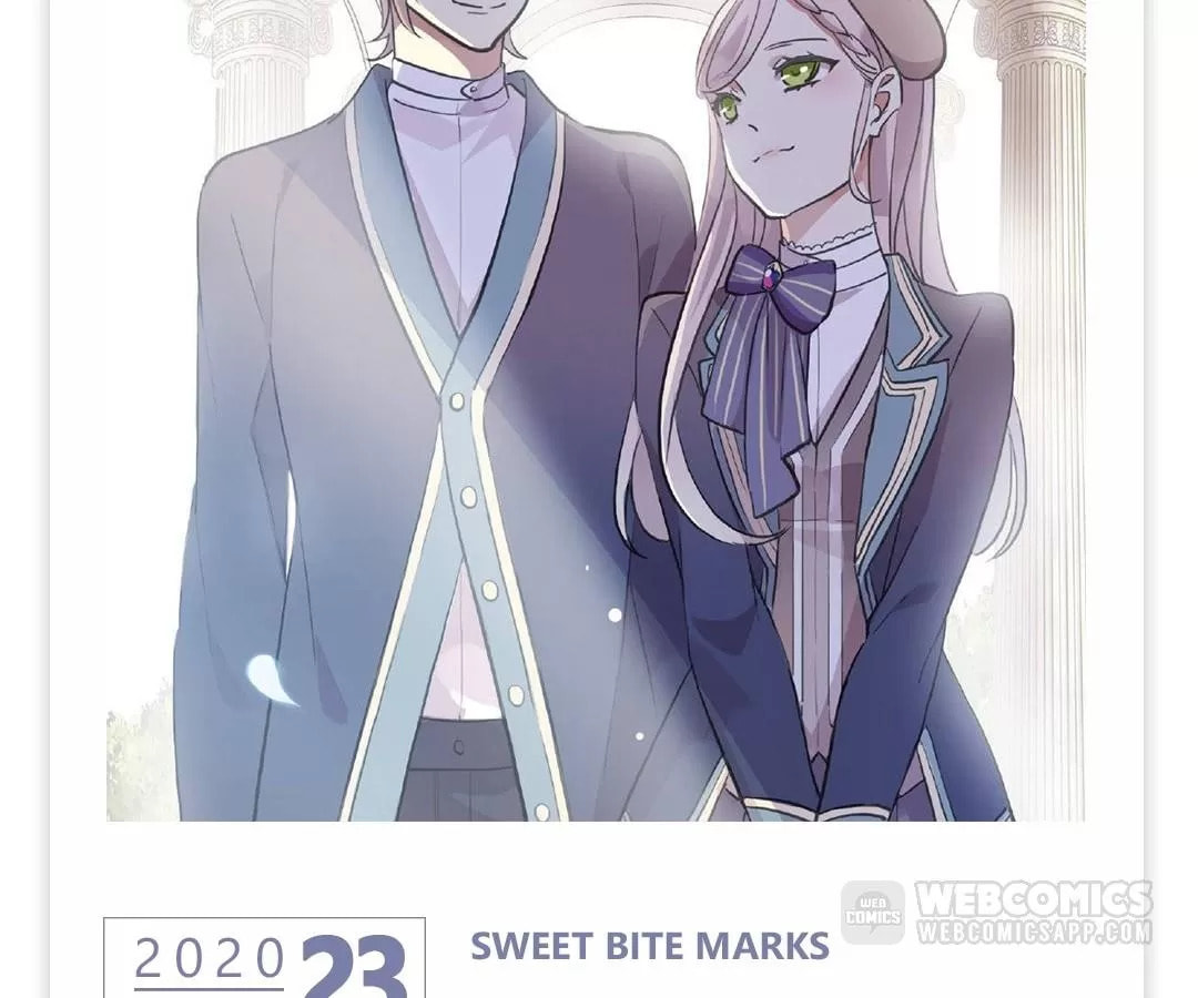 Read Calendrier Vengeur chapter 658 image 1 on Lezhin