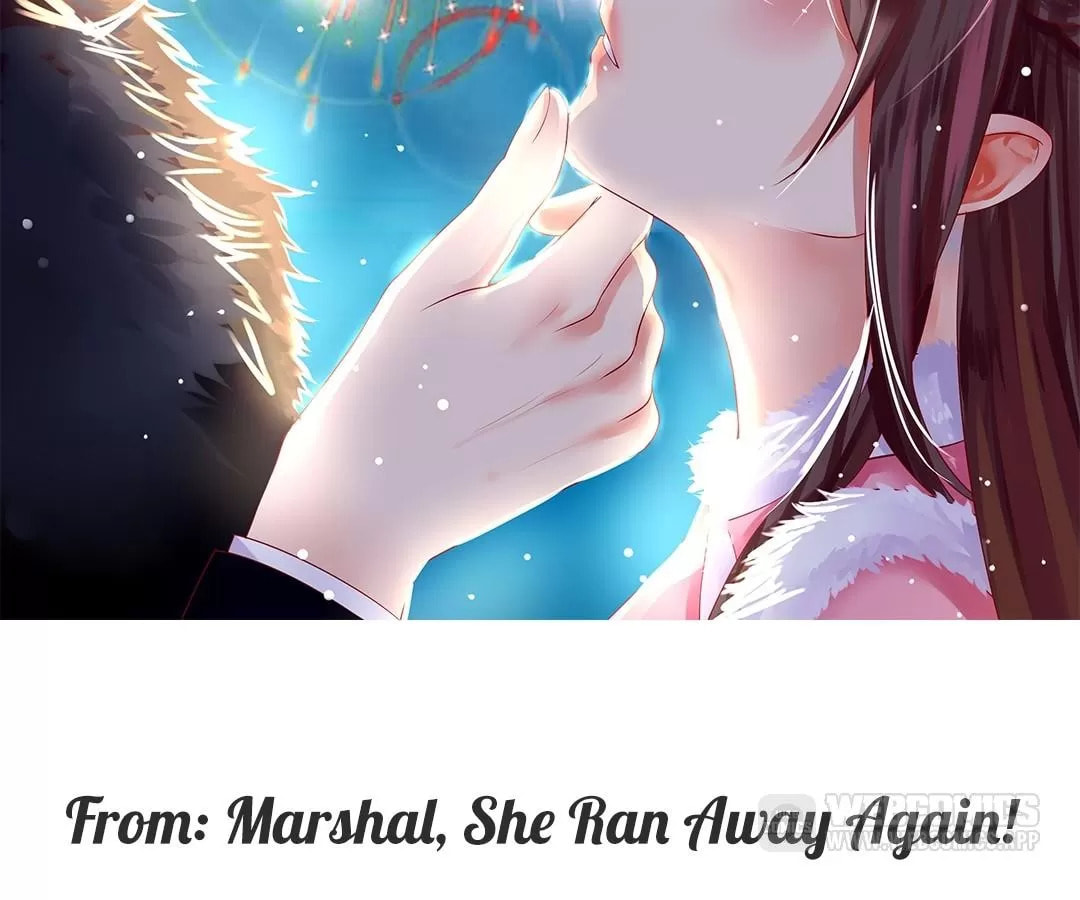 Read Calendrier Vengeur chapter 66 image 1 on Lezhin